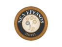Neo Efessos Hotel